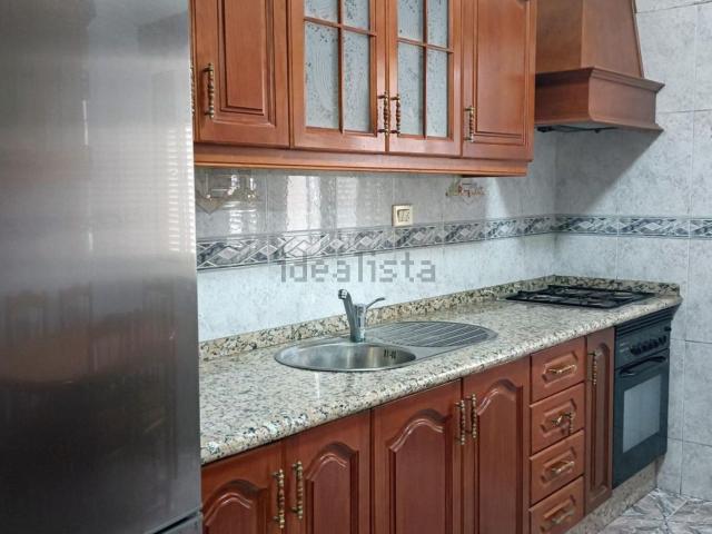 Piso, Icod de los Vinos