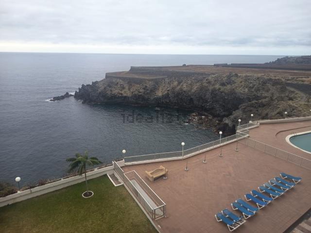 Piso, Icod de los Vinos