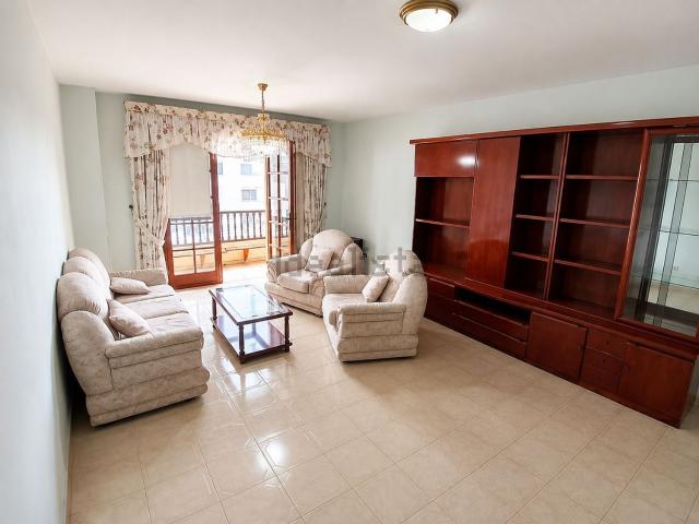 Piso, Icod de los Vinos