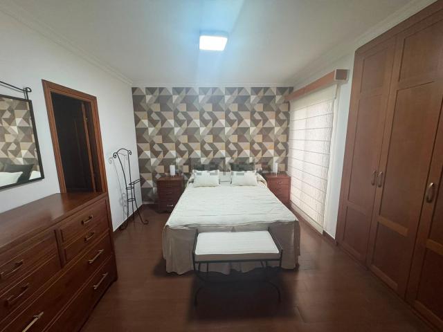 Piso, Icod de los Vinos