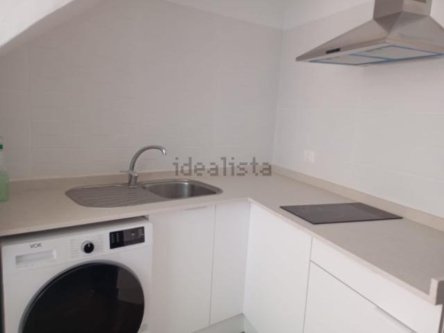 Piso, Icod de los Vinos