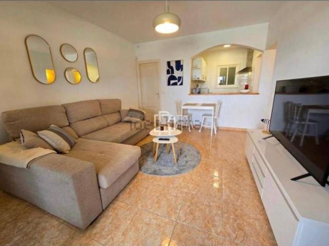 Piso, Icod de los Vinos