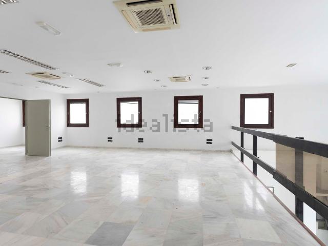 Piso, Icod de los Vinos