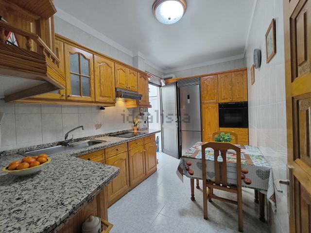 Piso, Icod de los Vinos