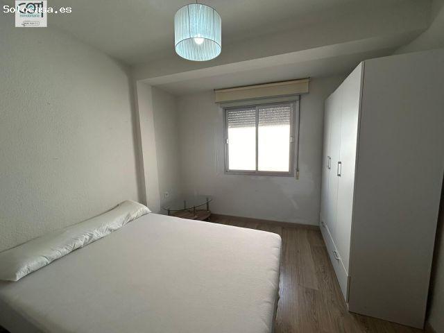 PISO IDEAL PARA COMPARTIR !