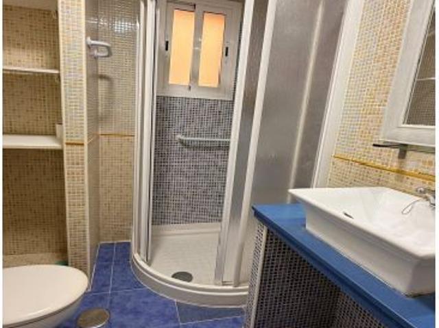 PISO IDEAL PARA ENTRAR A VIVIR