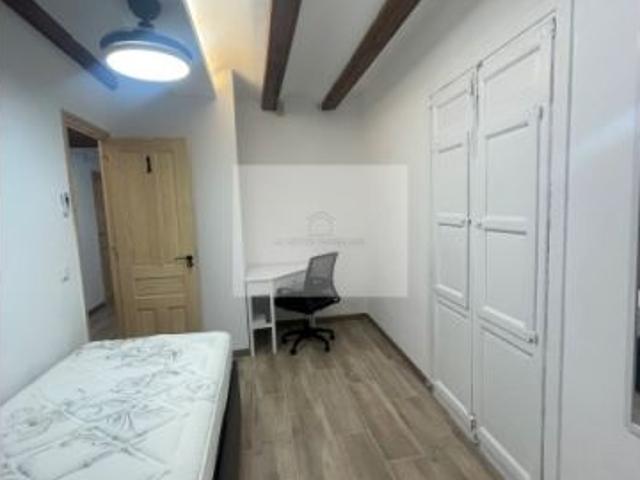 PISO IDEAL PARA ESTUDIANTES