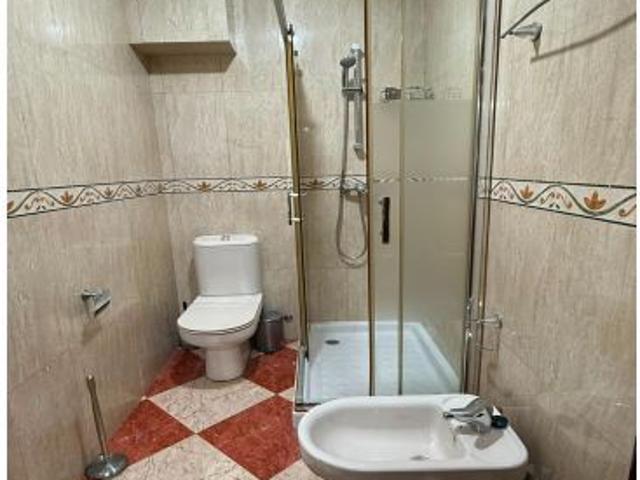 PISO IDEAL PARA ESTUDIANTES