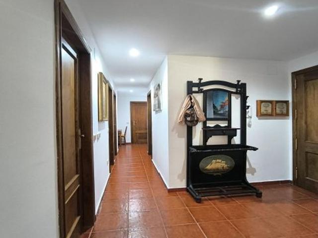 Piso Ideal para Estudiantes cerca de la Universidad