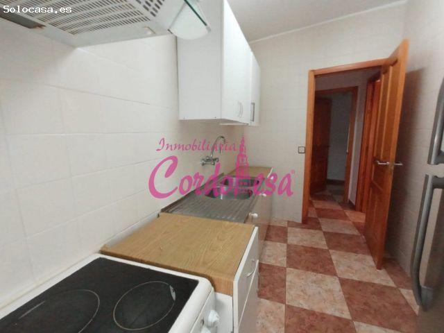 PISO IDEAL PARA ESTUDIANTES! ZONA REALEJO. CERCA DE FACULTAD DE DERECHO Y CENTRO