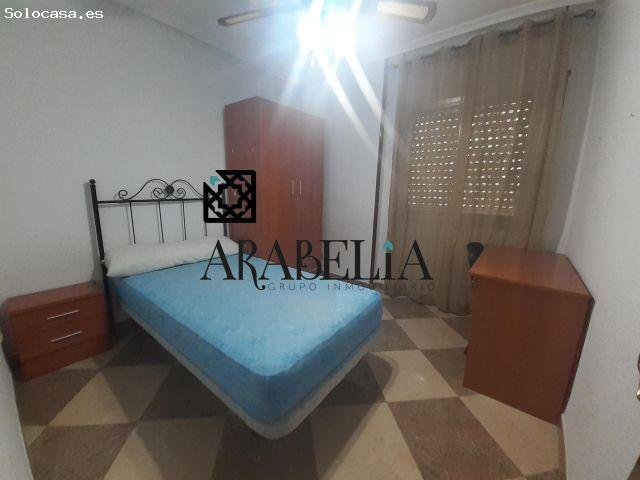 ? ¡PISO IDEAL PARA ESTUDIANES EN AVDA. BARCELONA! ?