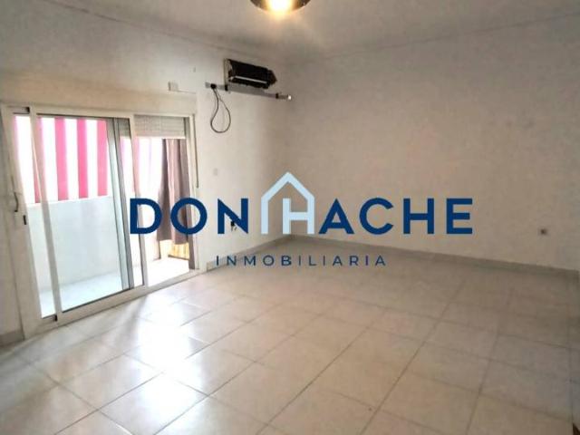 PISO IDEAL PARA INVERSORES