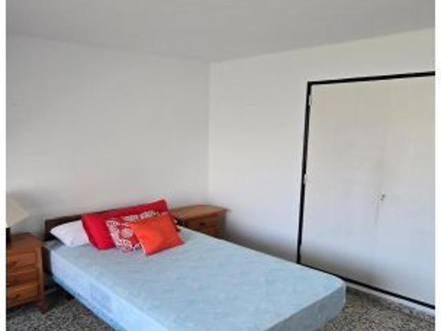 Piso Ideal para vacaciones en Arroyo de la Miel, Benalmádena