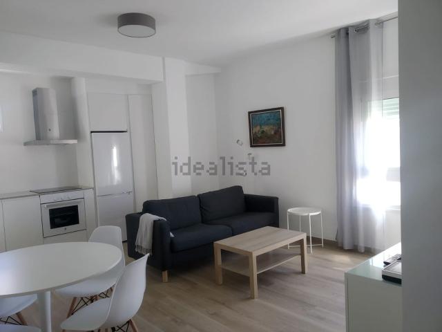 Piso, Ifara Las Mimosas, Santa Cruz de Tenerife
