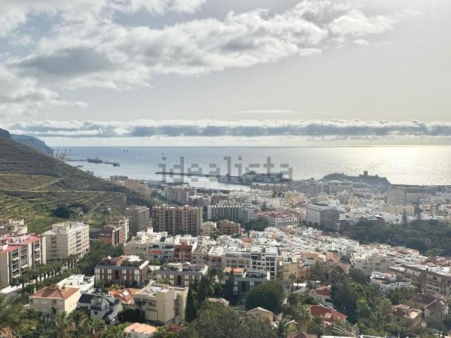 Piso, Ifara Las Mimosas, Santa Cruz de Tenerife