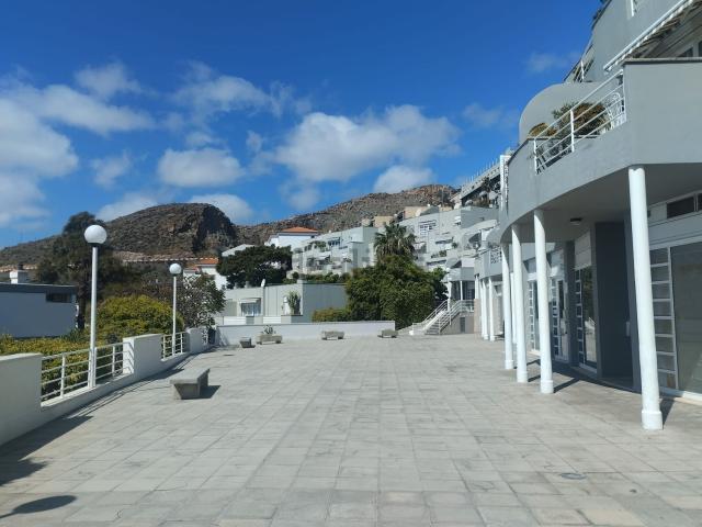 Piso, Ifara Las Mimosas, Santa Cruz de Tenerife