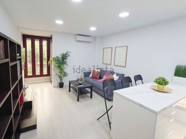 Piso, Ifara Las Mimosas, Santa Cruz de Tenerife