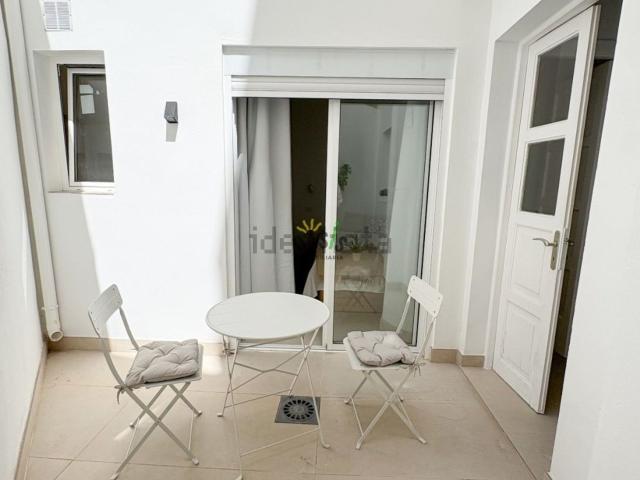 Piso, Ifara Las Mimosas, Santa Cruz de Tenerife
