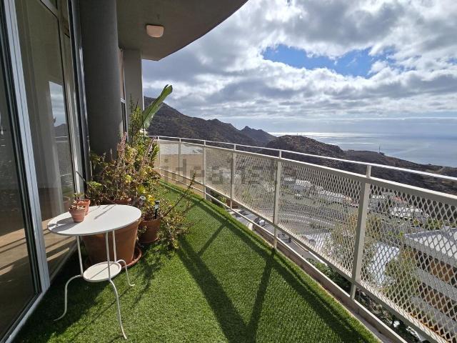 Piso, Ifara Las Mimosas, Santa Cruz de Tenerife