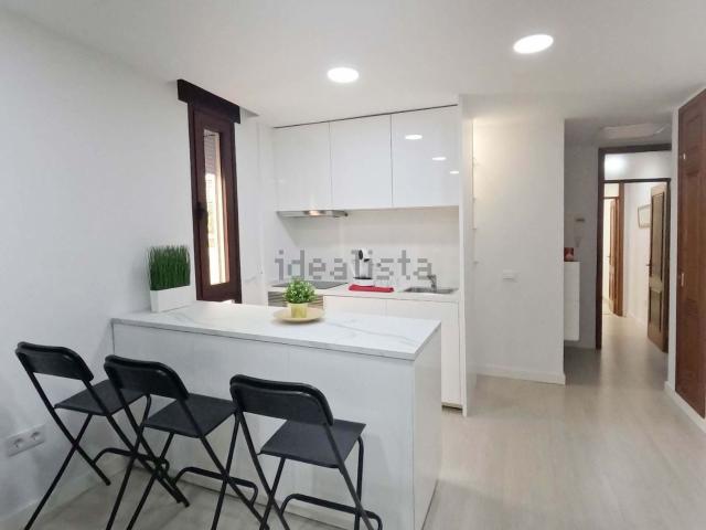 Piso, Ifara Las Mimosas, Santa Cruz de Tenerife