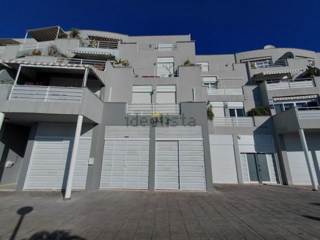 Piso, Ifara Las Mimosas, Santa Cruz de Tenerife