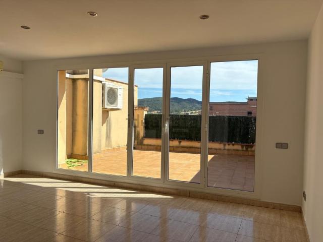 Piso, Igualada