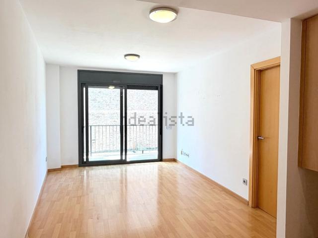 Piso, Igualada