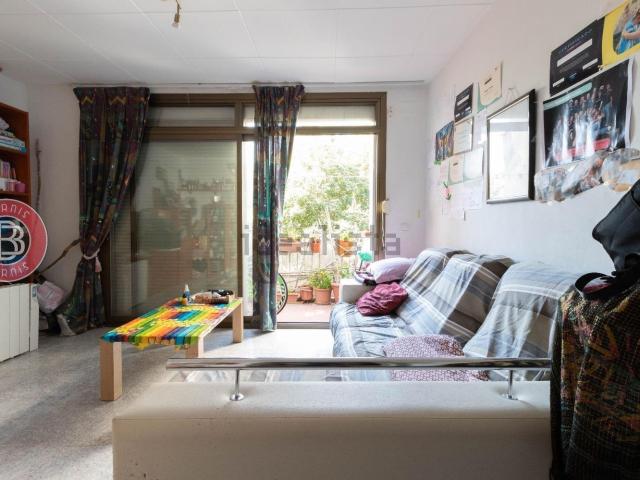 Piso, Igualada