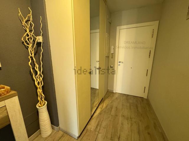 Piso, Igualada