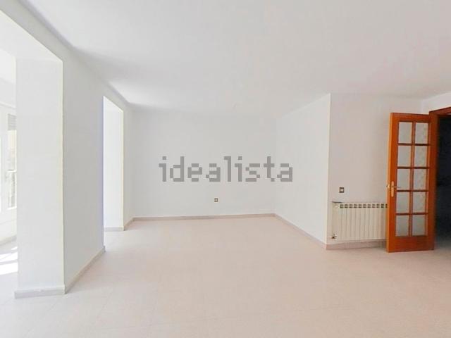 Piso, Igualada