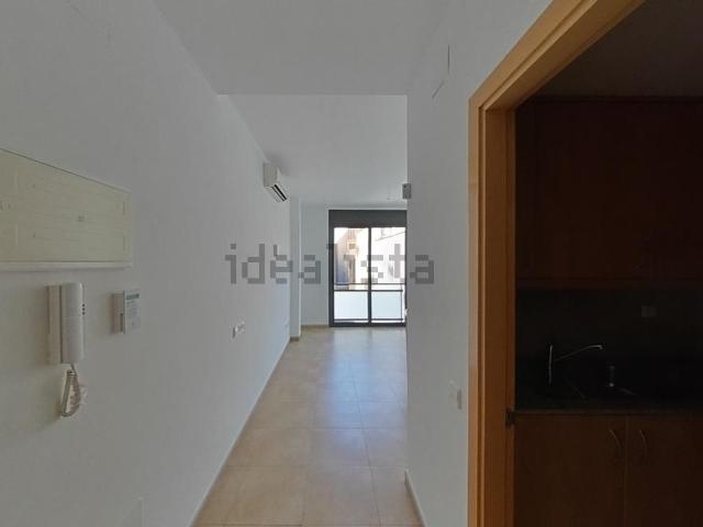 Piso, Igualada