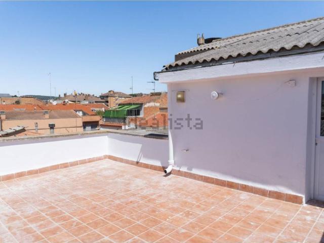Piso, Igualada
