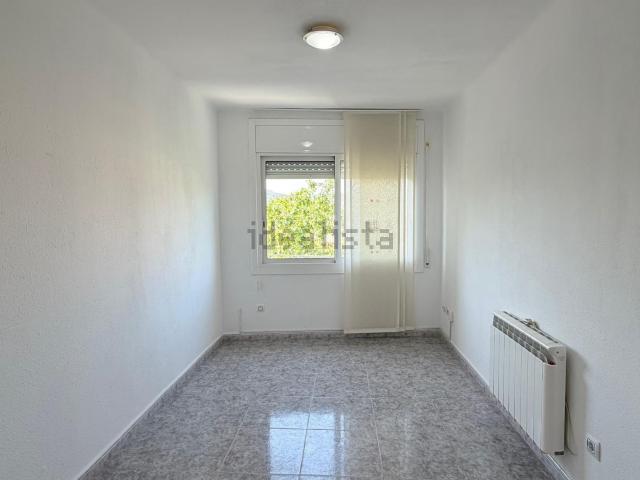 Piso, Igualada