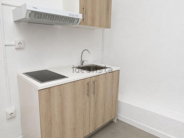 Piso, Igualada