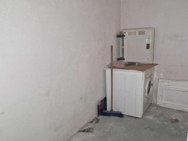 PISO IIMPECABLE 2 DORMITORIOS EN BERTAMIRANS