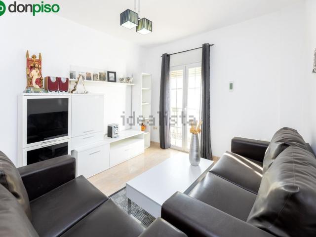 Piso, Illora