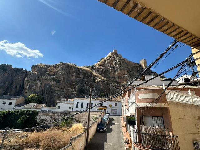 Piso, Illora