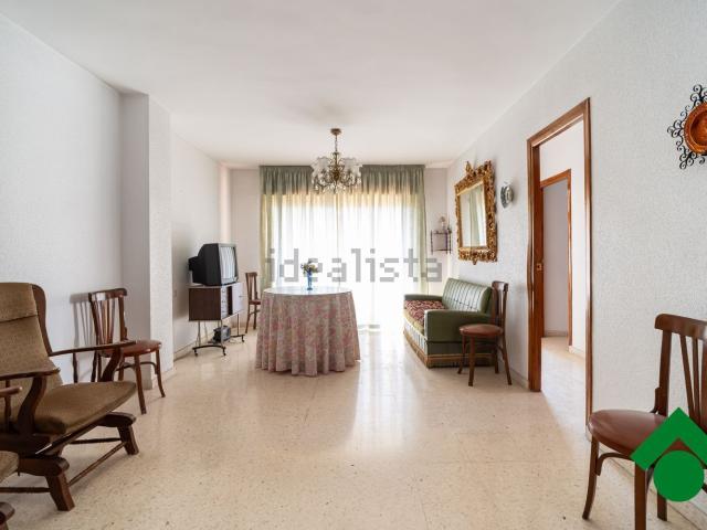 Piso, Illora