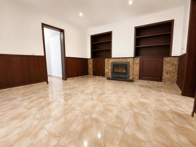 Piso, Inca