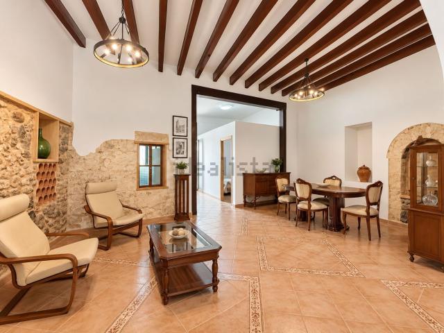 Piso, Inca