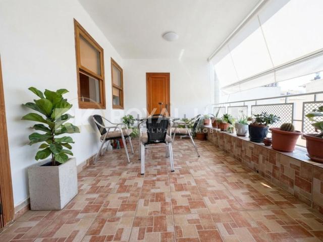 Piso, Inca