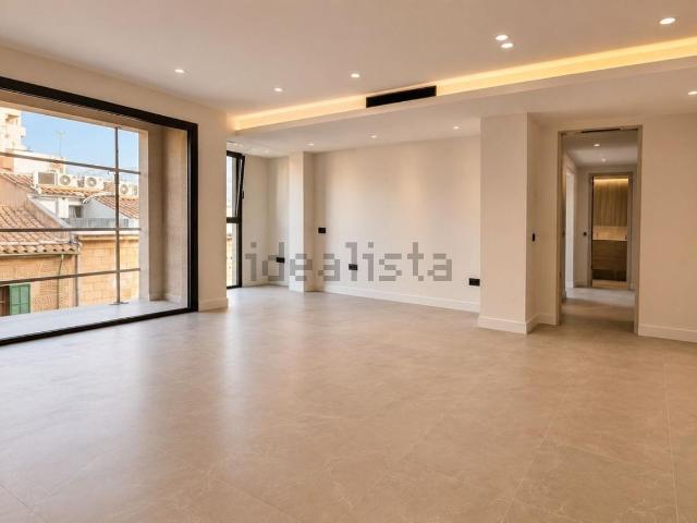 Piso, Inca
