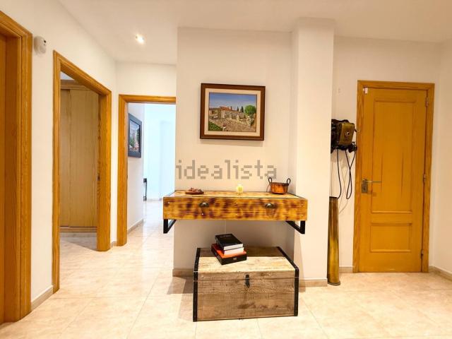 Piso, Inca