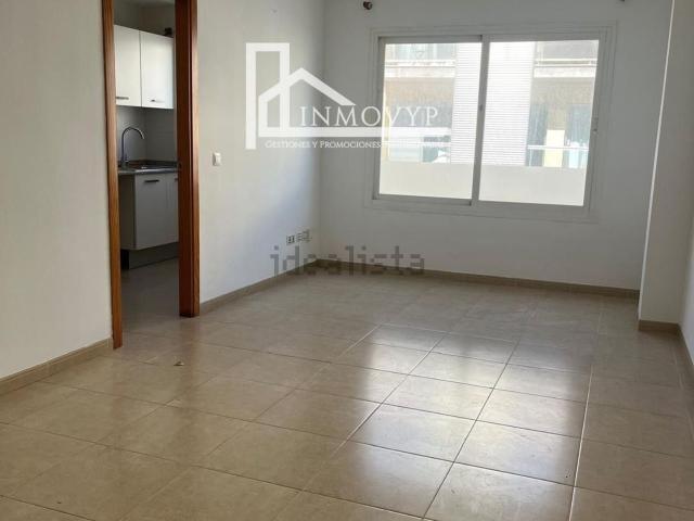 Piso, Inca