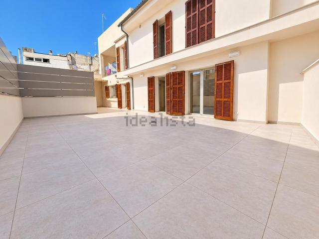 Piso, Inca