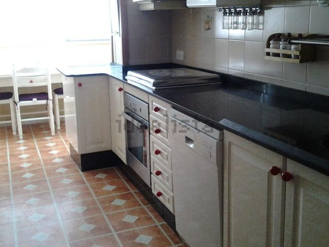 Piso, Inca