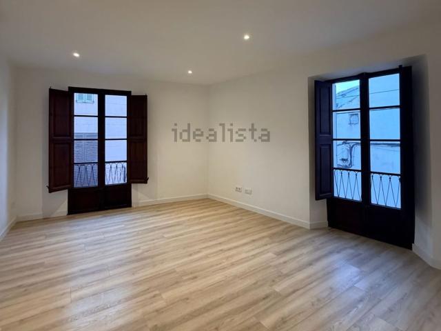 Piso, Inca