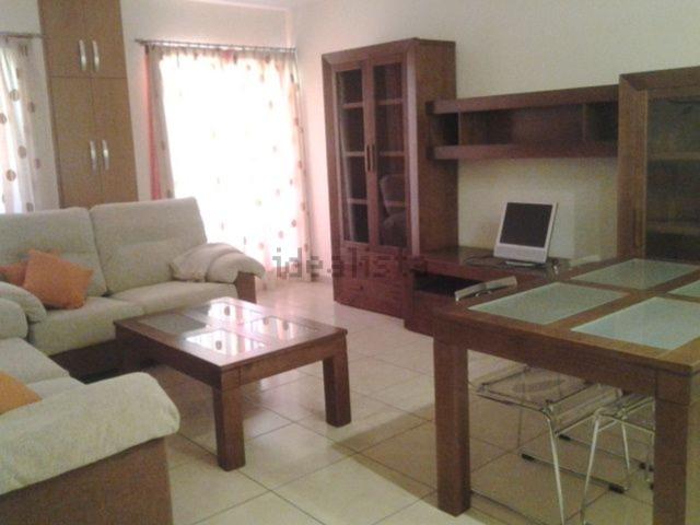Piso, Inca