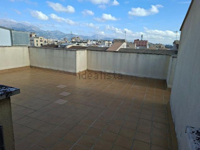 Piso, Inca
