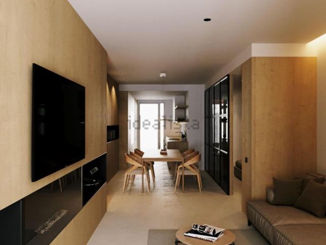 Piso, Inca